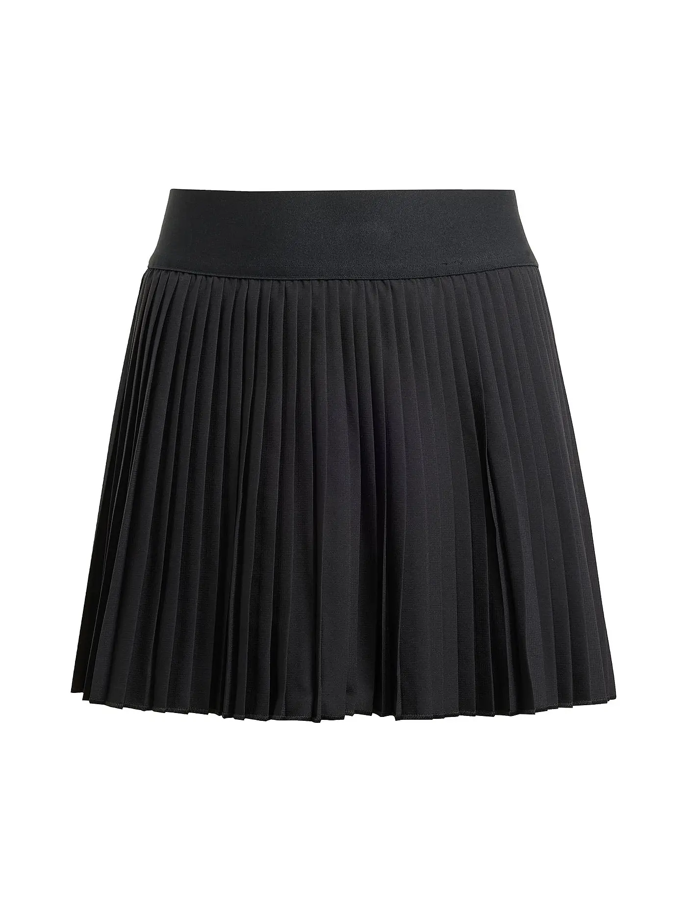ADIDAS | Mädchen Tennisskirt Club Pleat SK | 